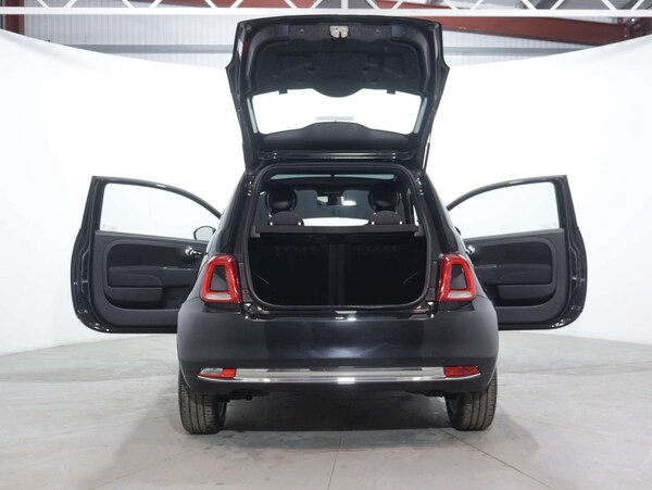 Used Fiat 500 2023 for sale - 75315114: Photo 53