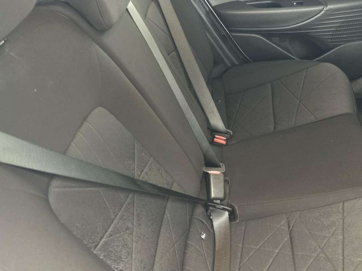 Used Hyundai BAYON 2023 for sale - 77902968: Photo 8