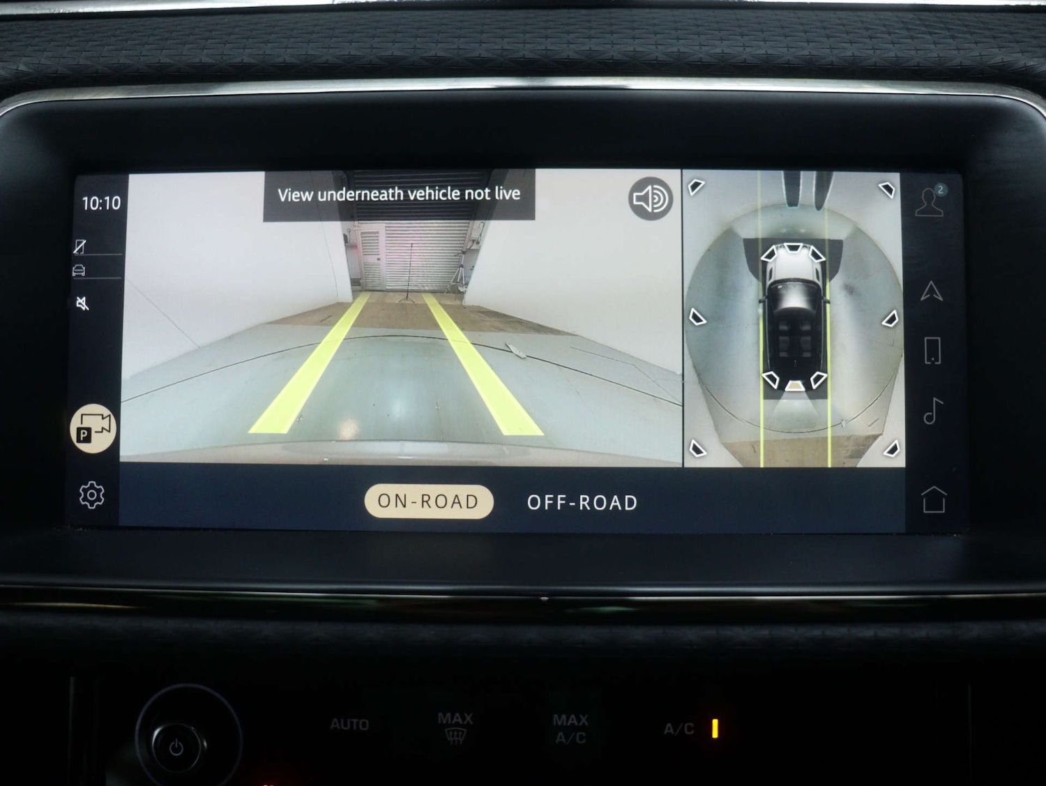 Used Land Rover Range Rover Evoque 2021 for sale - 76894445: Photo 30