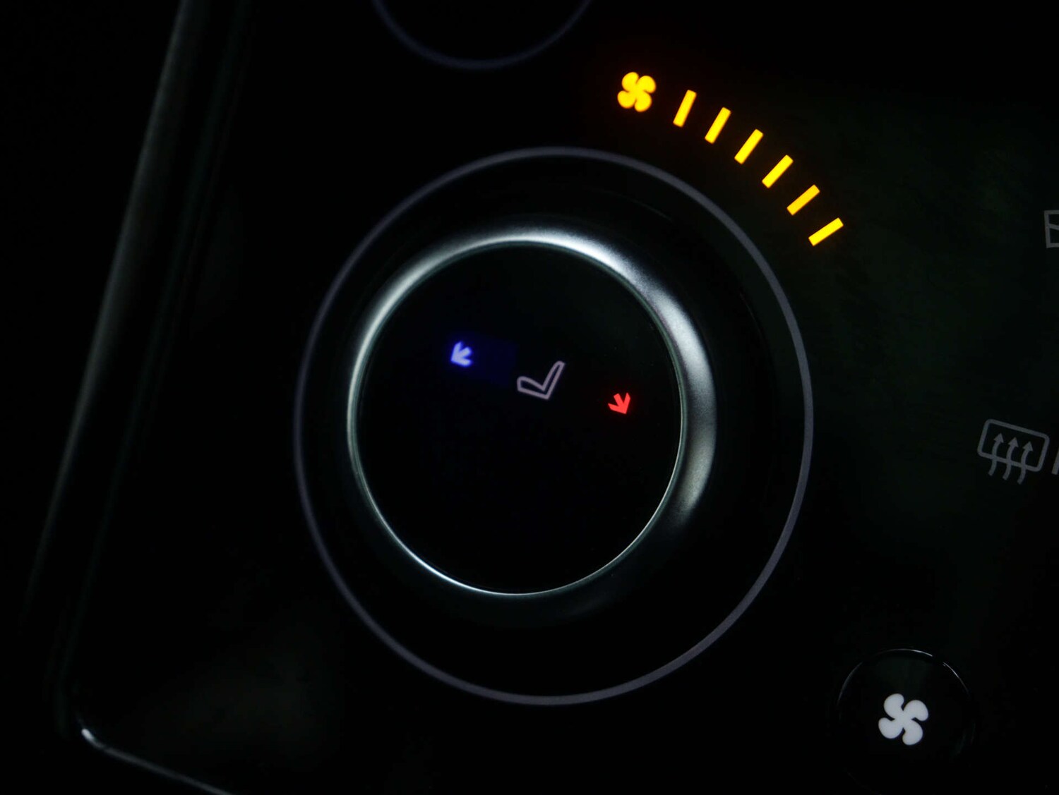 Used Land Rover Range Rover Evoque 2021 for sale - 76894445: Photo 33