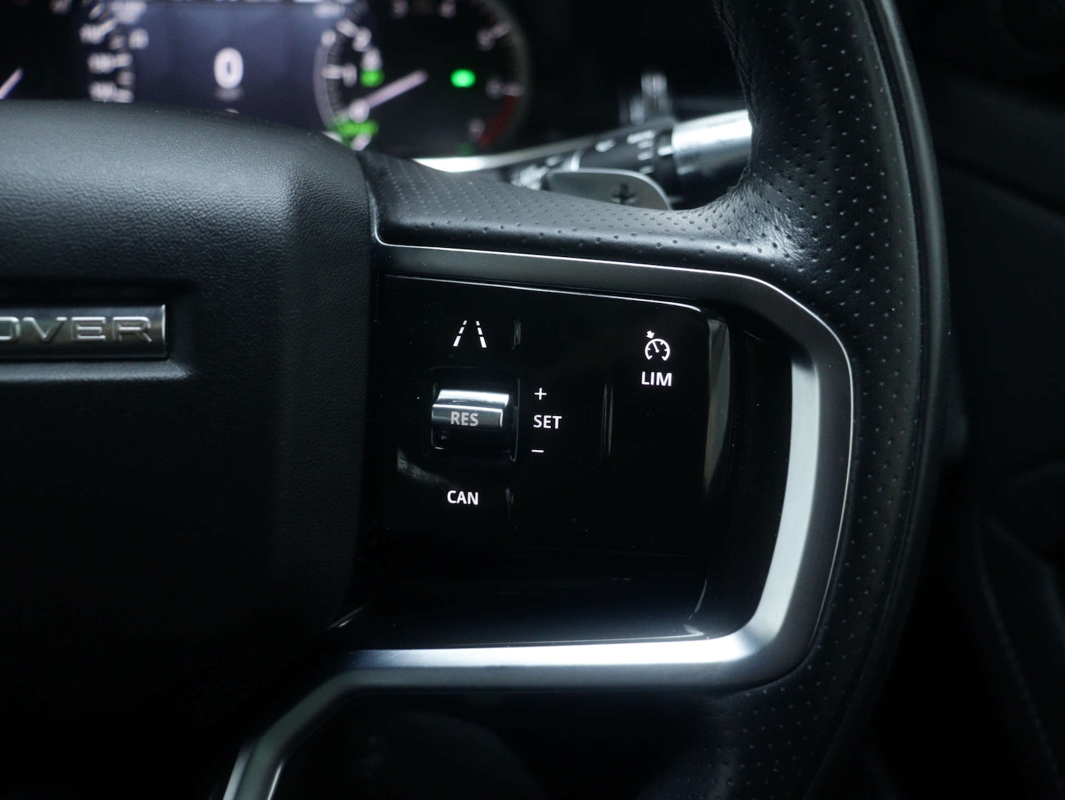 Used Land Rover Range Rover Evoque 2021 for sale - 76894445: Photo 36