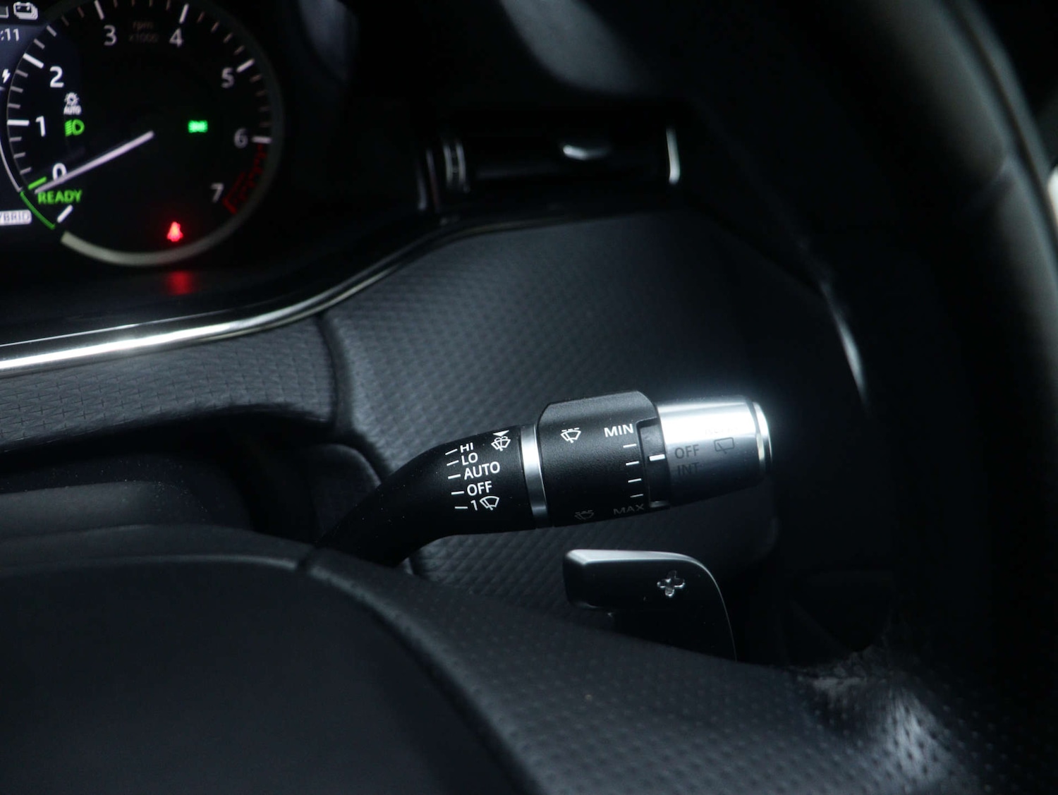 Used Land Rover Range Rover Evoque 2021 for sale - 76894445: Photo 37