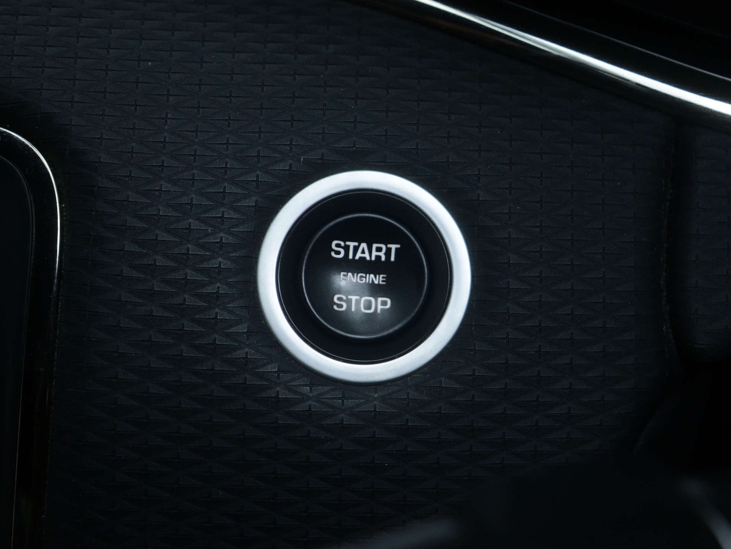 Used Land Rover Range Rover Evoque 2021 for sale - 76894445: Photo 38