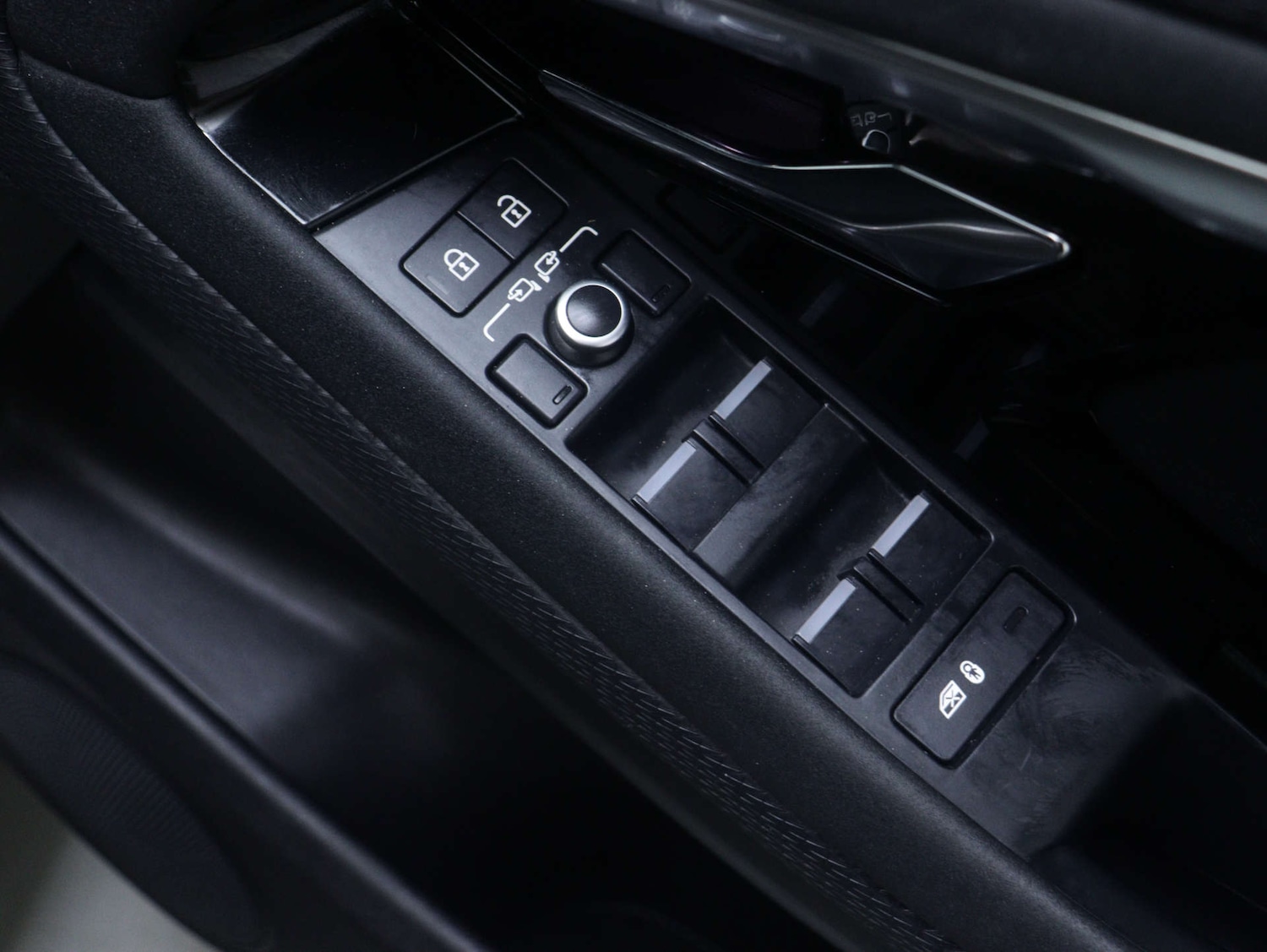 Used Land Rover Range Rover Evoque 2021 for sale - 76894445: Photo 40