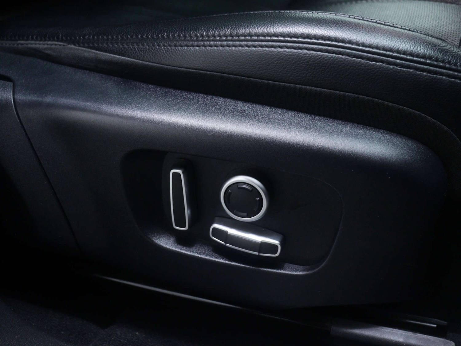 Used Land Rover Range Rover Evoque 2021 for sale - 76894445: Photo 41