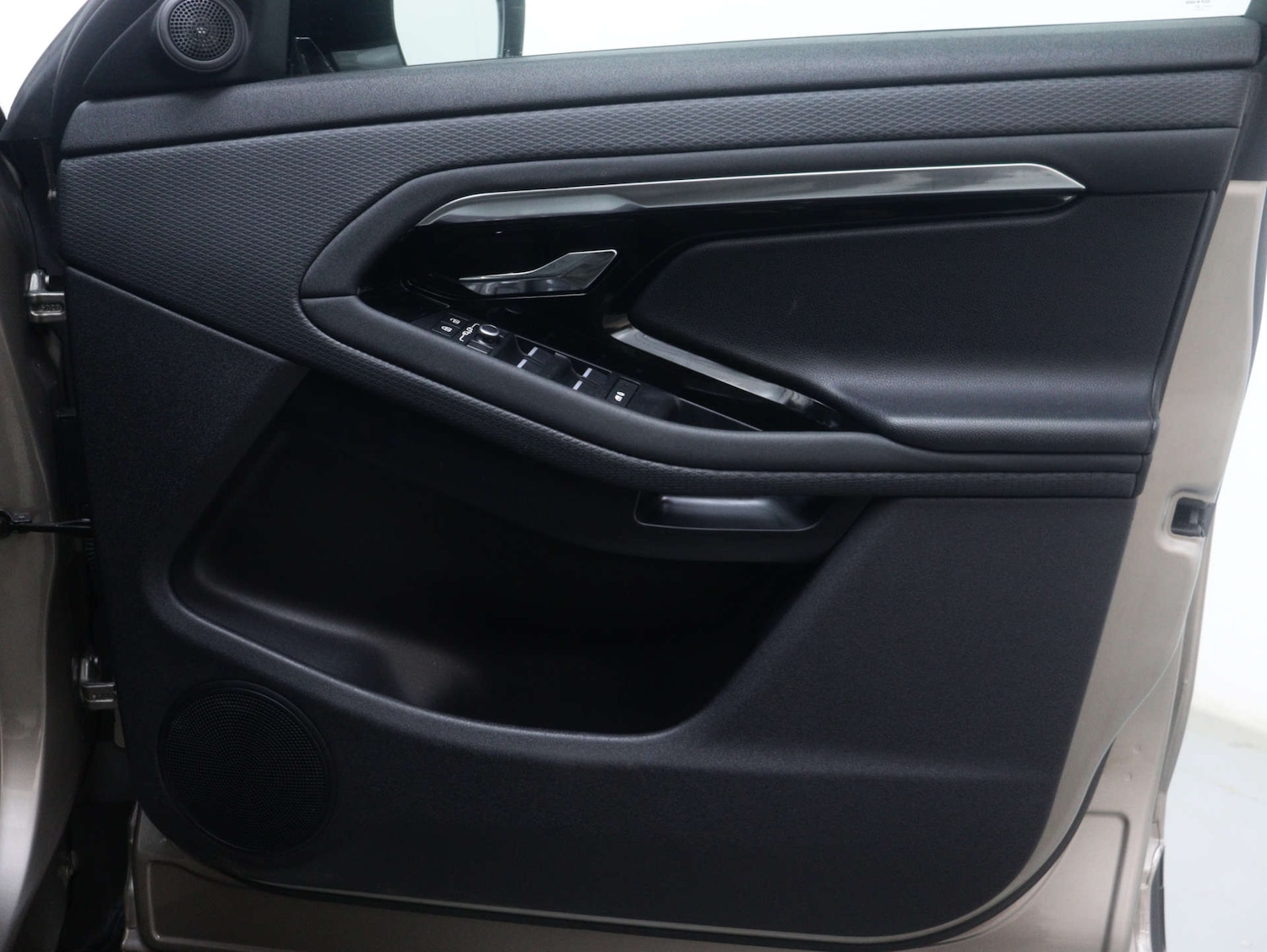 Used Land Rover Range Rover Evoque 2021 for sale - 76894445: Photo 45