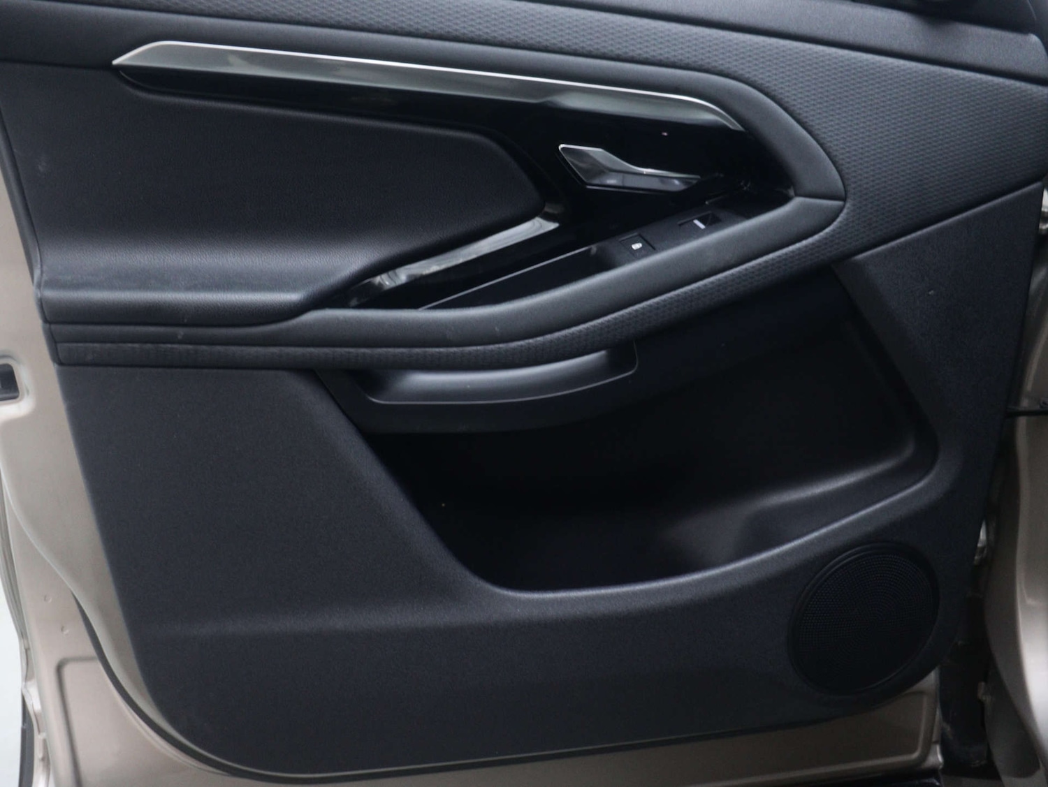 Used Land Rover Range Rover Evoque 2021 for sale - 76894445: Photo 49