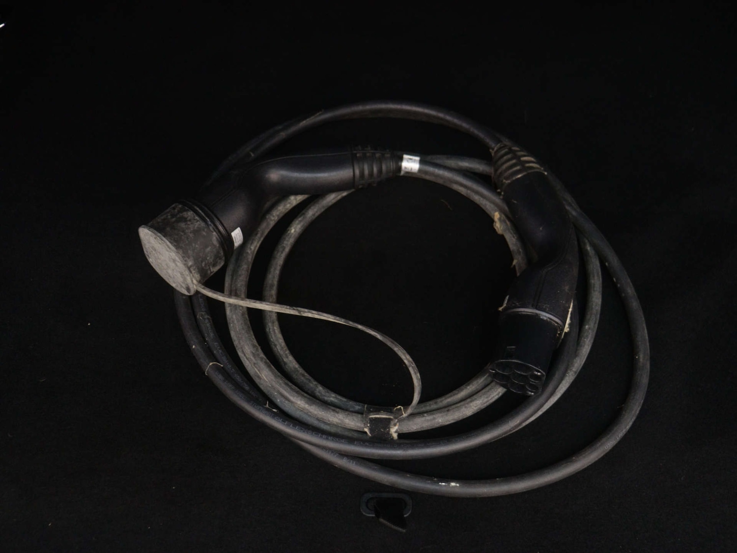 Used Land Rover Range Rover Evoque 2021 for sale - 76894445: Photo 54