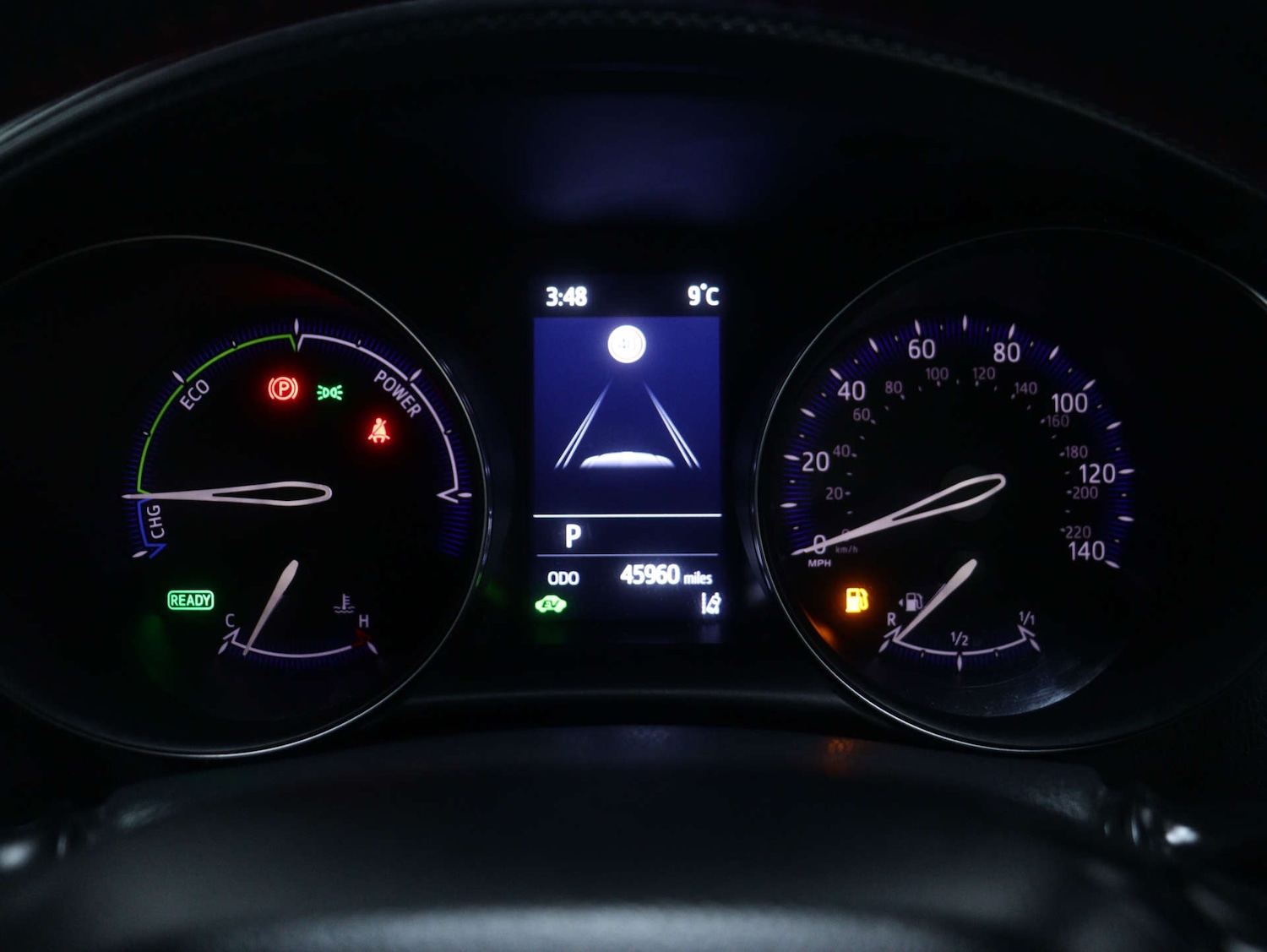 Used Toyota C-HR 2021 for sale - 76829715: Photo 18