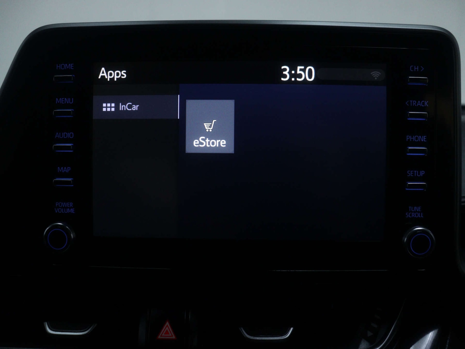 Used Toyota C-HR 2021 for sale - 76829715: Photo 28