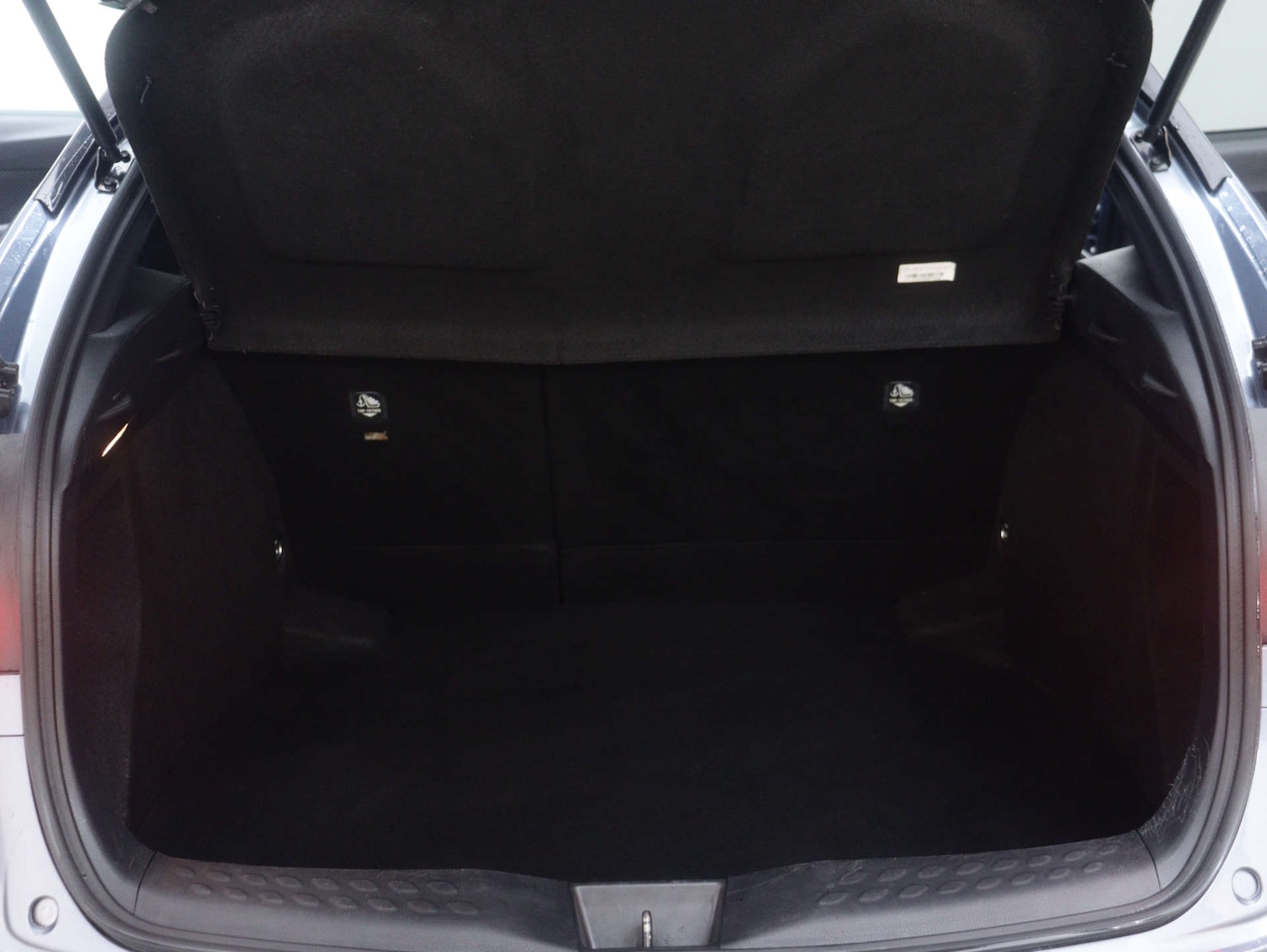 Used Toyota C-HR 2021 for sale - 76829715: Photo 51