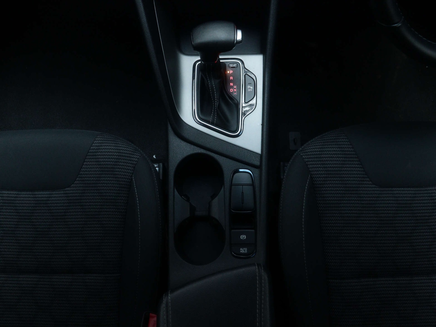 Used Kia Niro 2022 for sale - 76881588: Photo 18