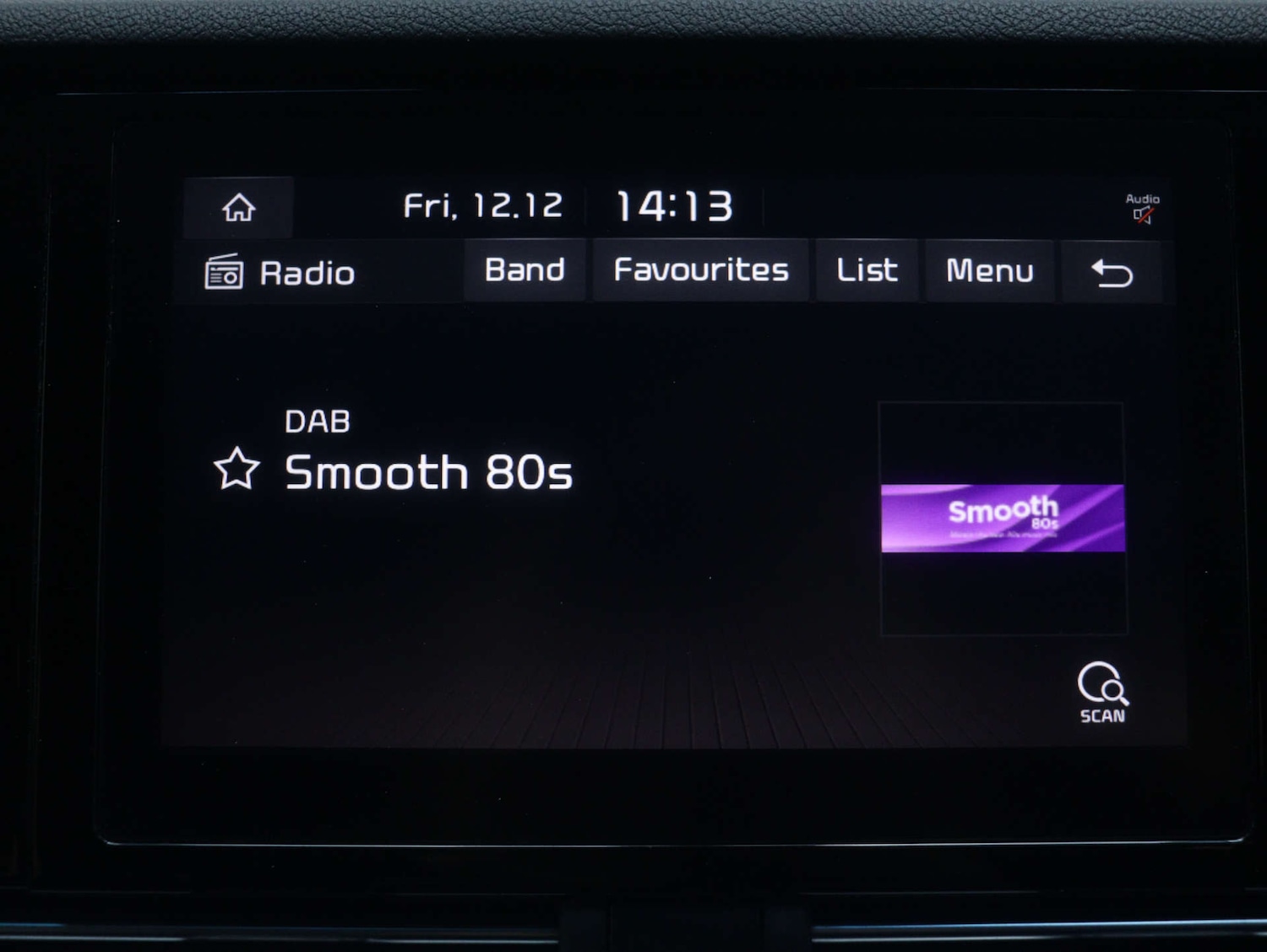 Used Kia Niro 2022 for sale - 76881588: Photo 20