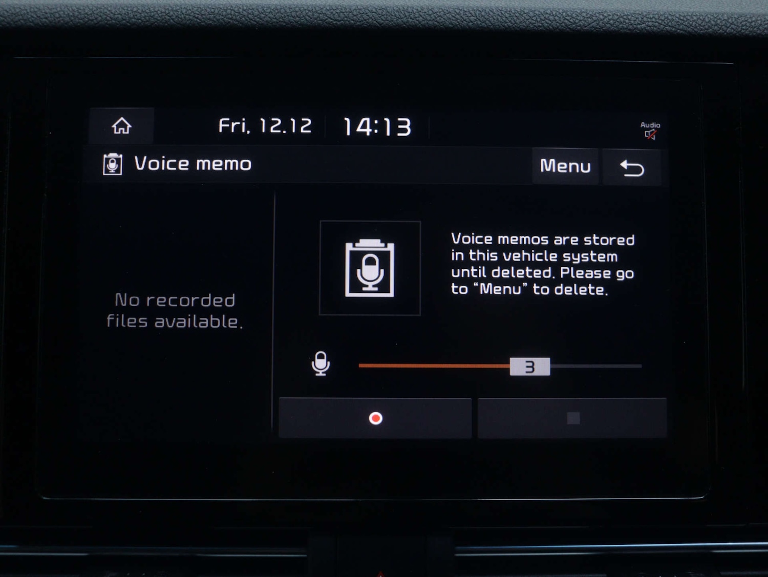 Used Kia Niro 2022 for sale - 76881588: Photo 22