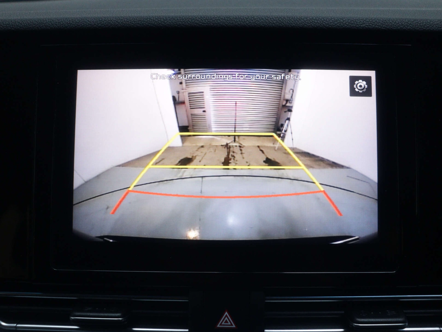 Used Kia Niro 2022 for sale - 76881588: Photo 25