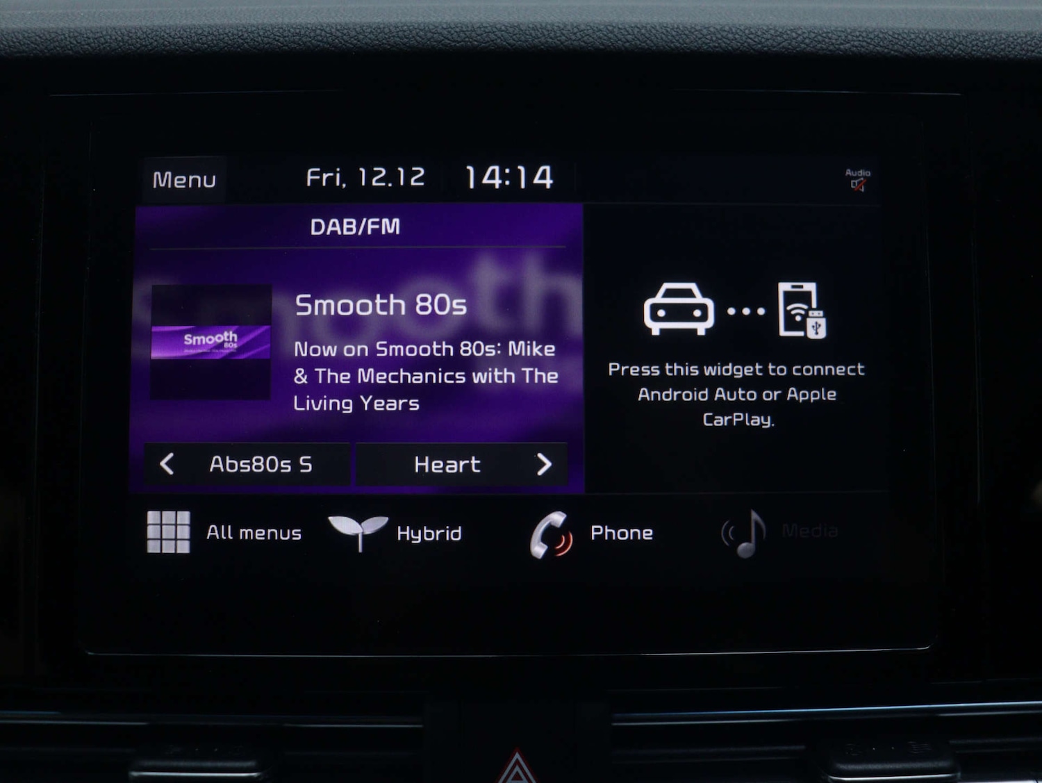 Used Kia Niro 2022 for sale - 76881588: Photo 26