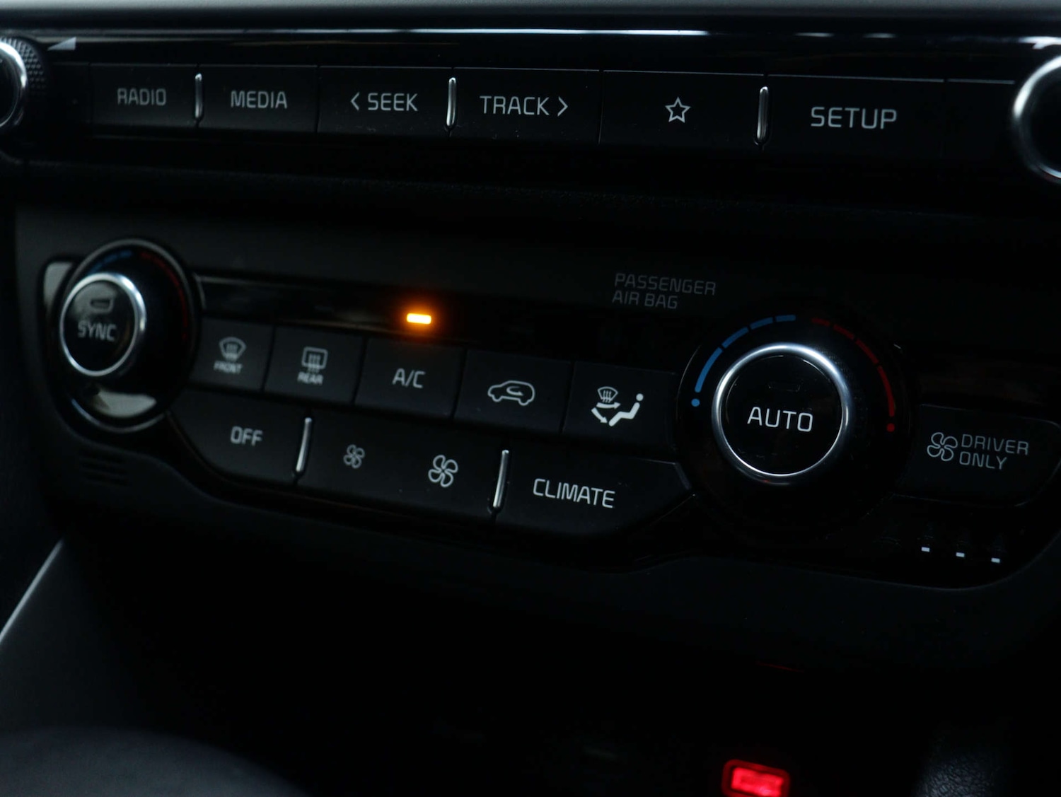 Used Kia Niro 2022 for sale - 76881588: Photo 27