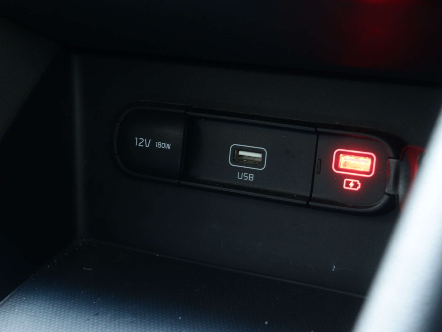 Used Kia Niro 2022 for sale - 76881588: Photo 28