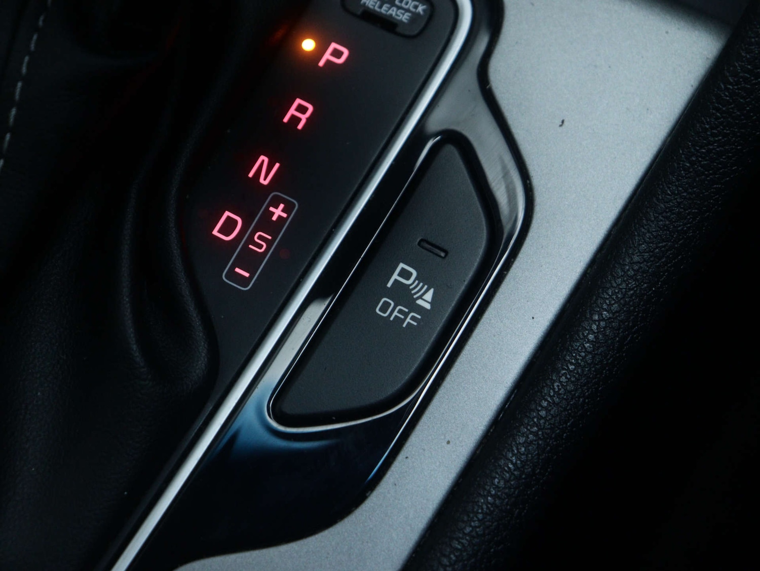 Used Kia Niro 2022 for sale - 76881588: Photo 29