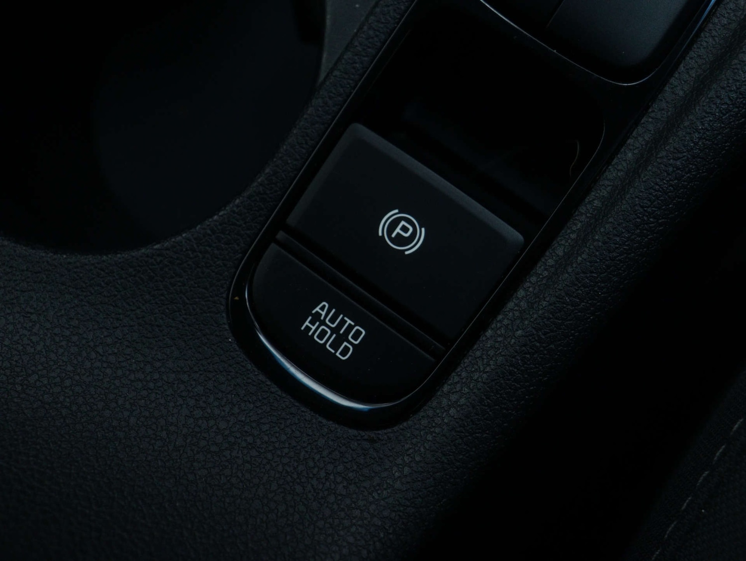 Used Kia Niro 2022 for sale - 76881588: Photo 30