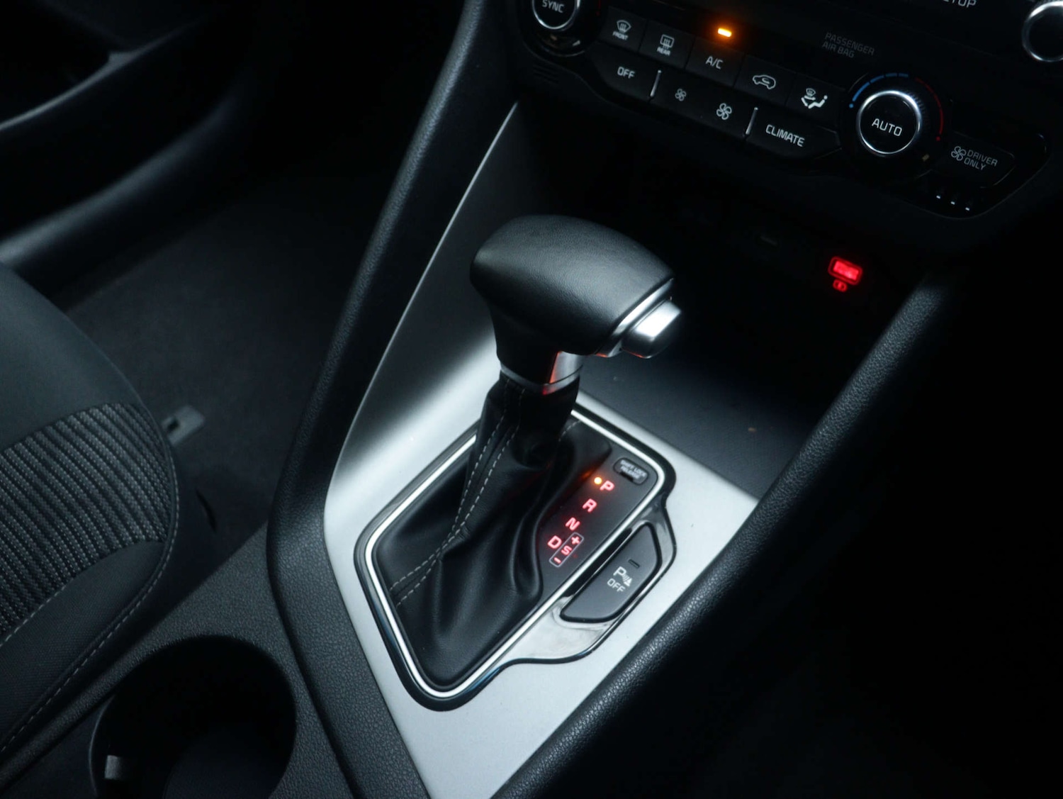 Used Kia Niro 2022 for sale - 76881588: Photo 31