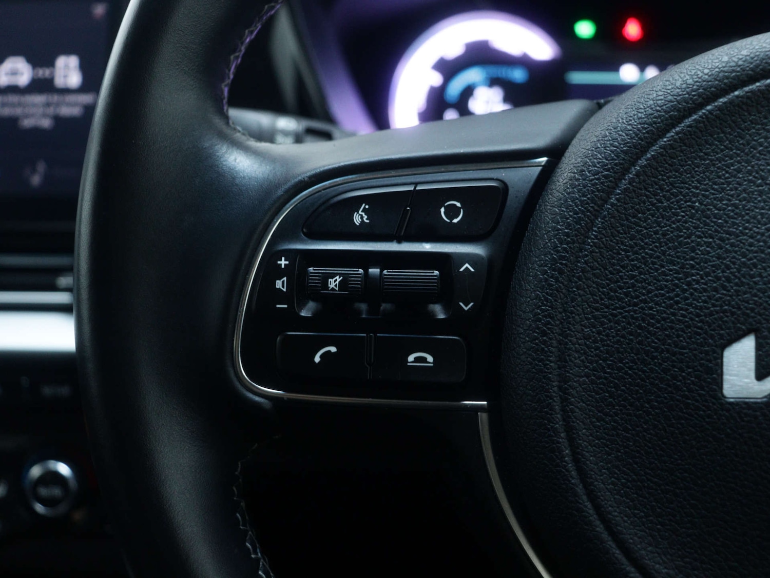 Used Kia Niro 2022 for sale - 76881588: Photo 32