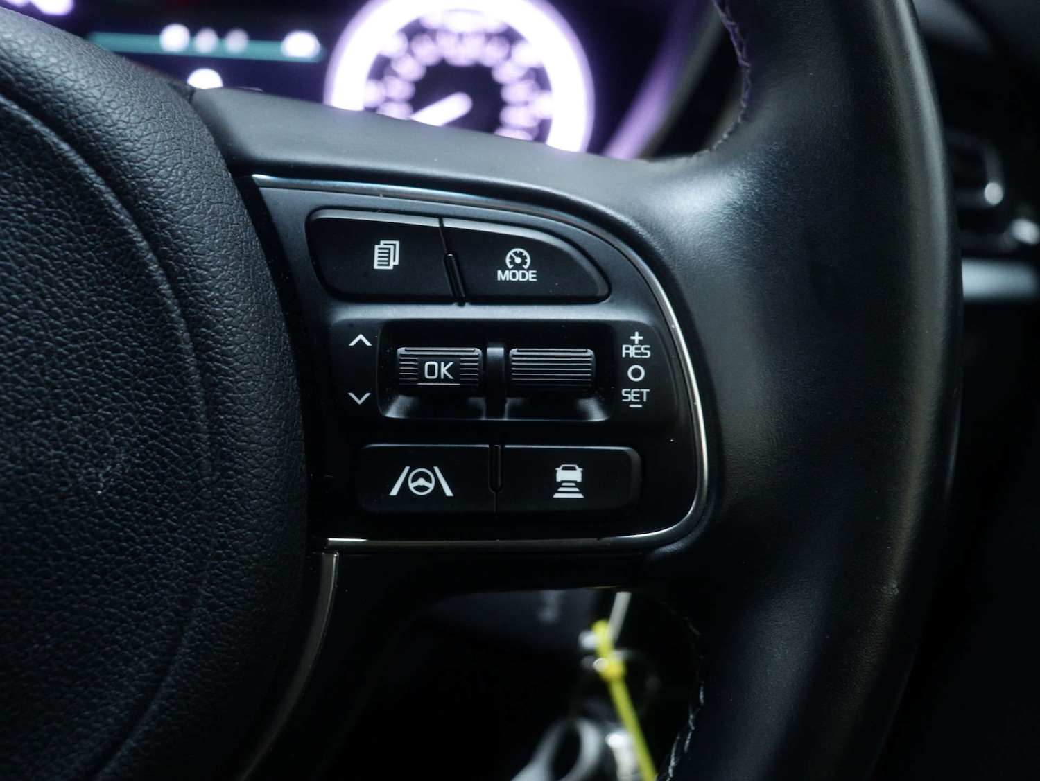 Used Kia Niro 2022 for sale - 76881588: Photo 33