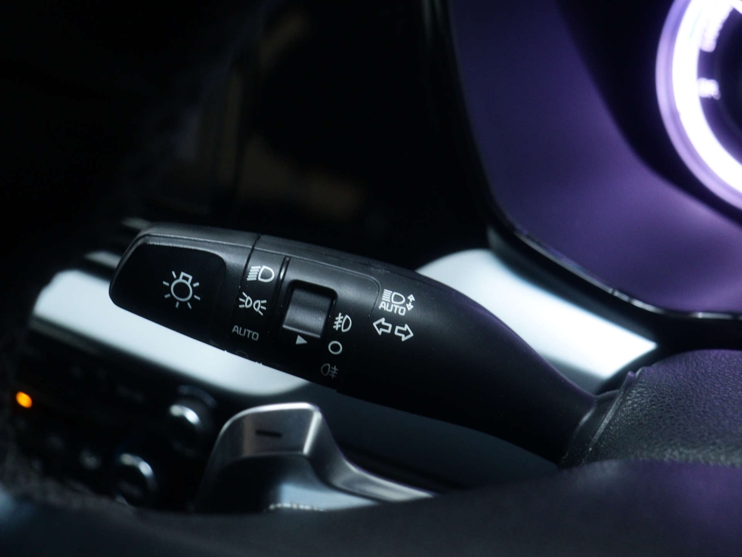 Used Kia Niro 2022 for sale - 76881588: Photo 34