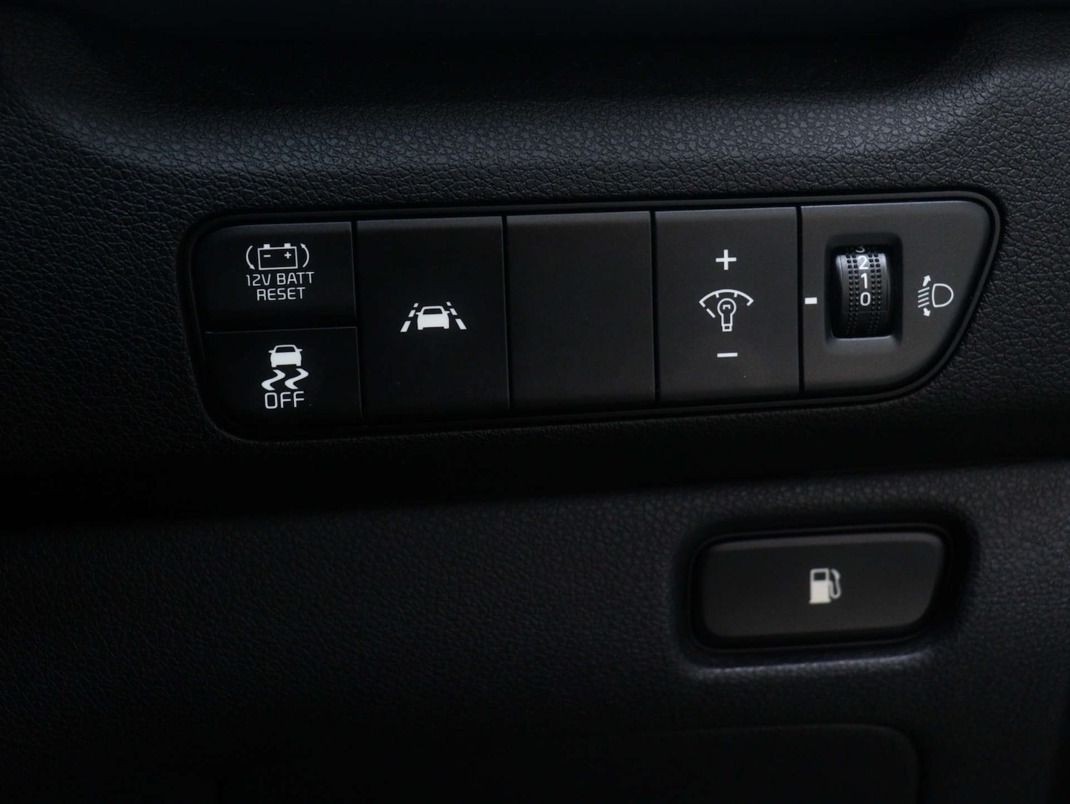 Used Kia Niro 2022 for sale - 76881588: Photo 36