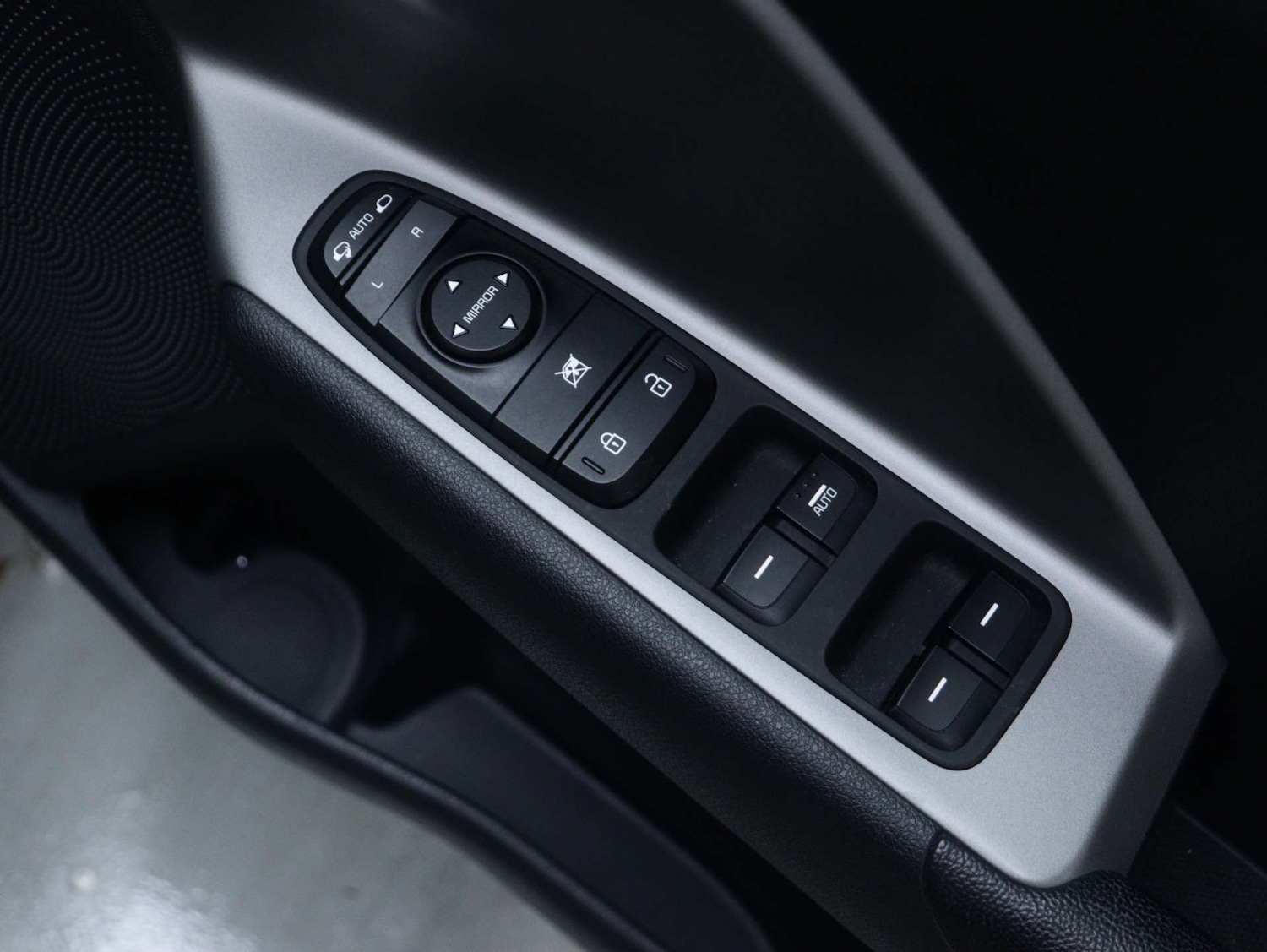 Used Kia Niro 2022 for sale - 76881588: Photo 37