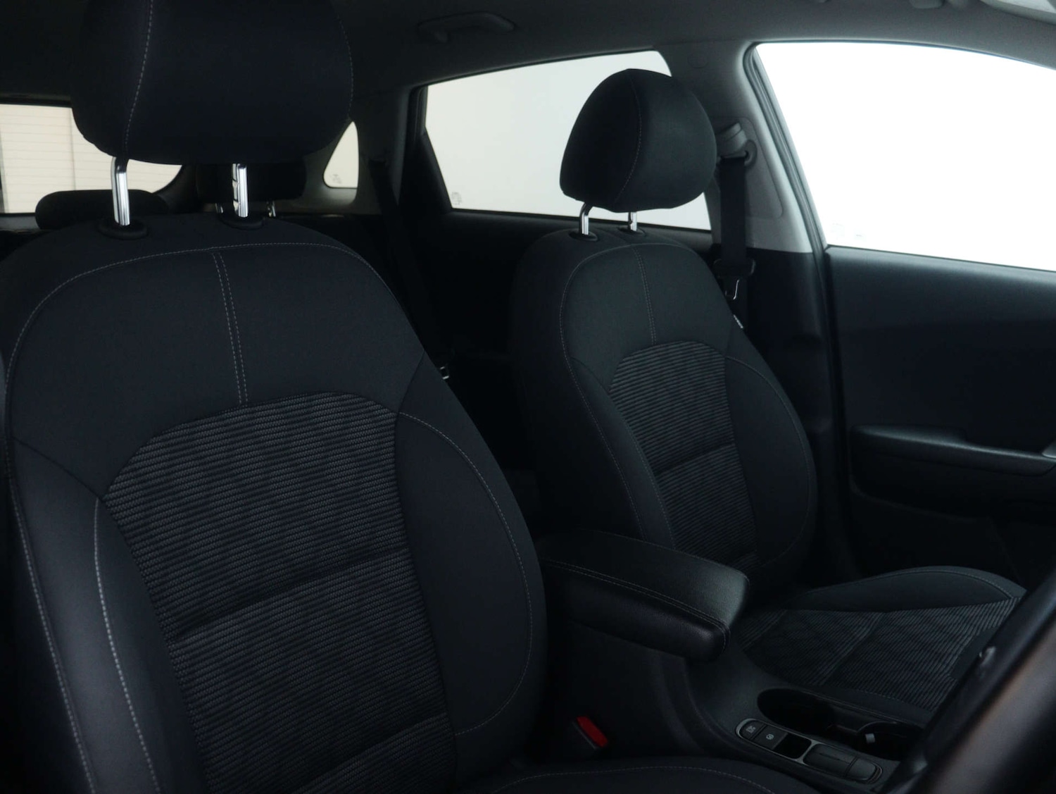 Used Kia Niro 2022 for sale - 76881588: Photo 40