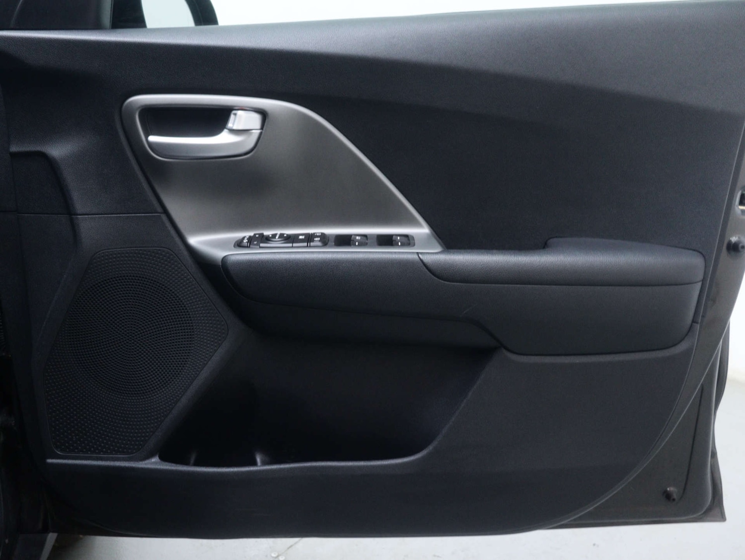 Used Kia Niro 2022 for sale - 76881588: Photo 41