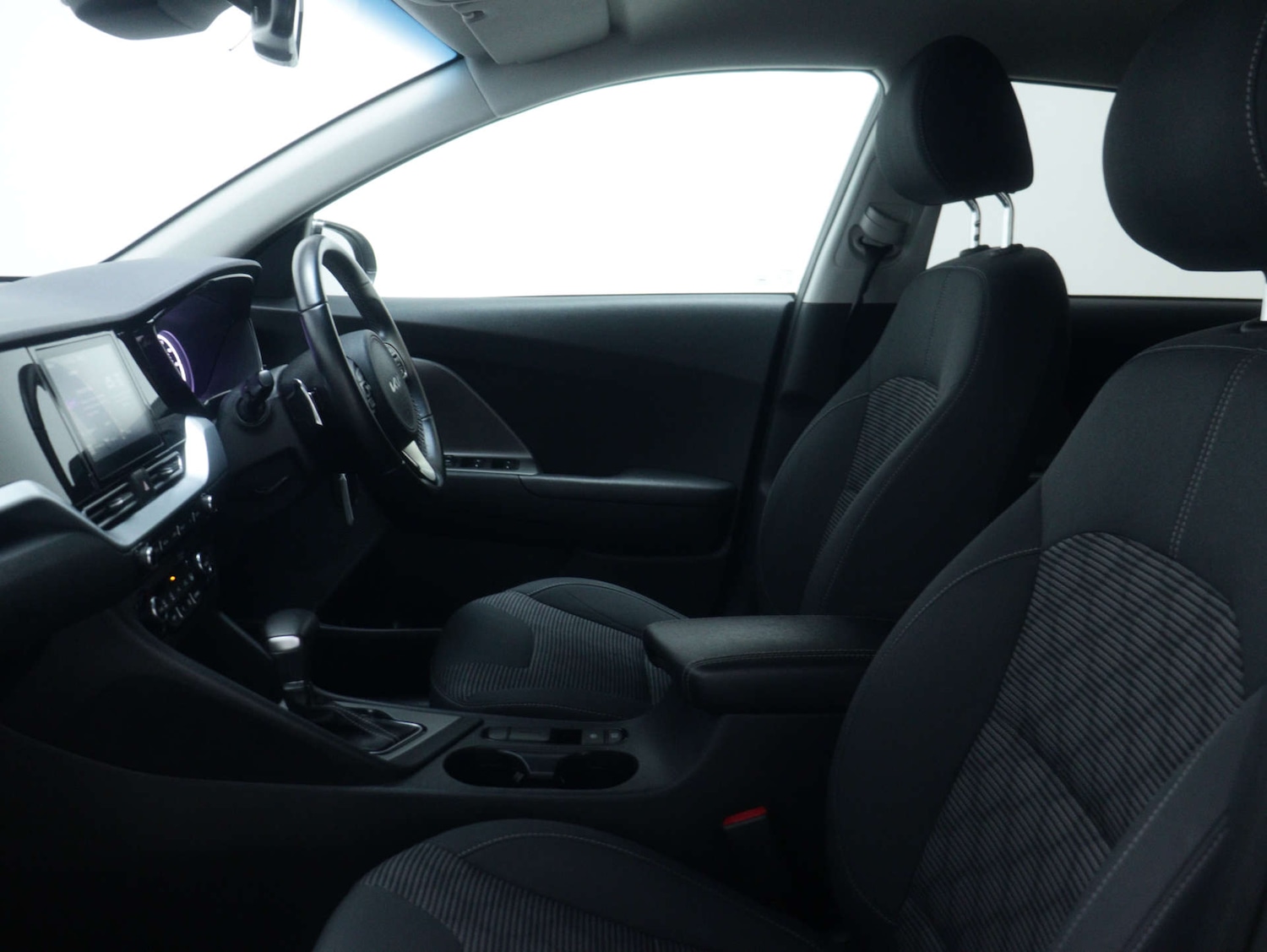 Used Kia Niro 2022 for sale - 76881588: Photo 43