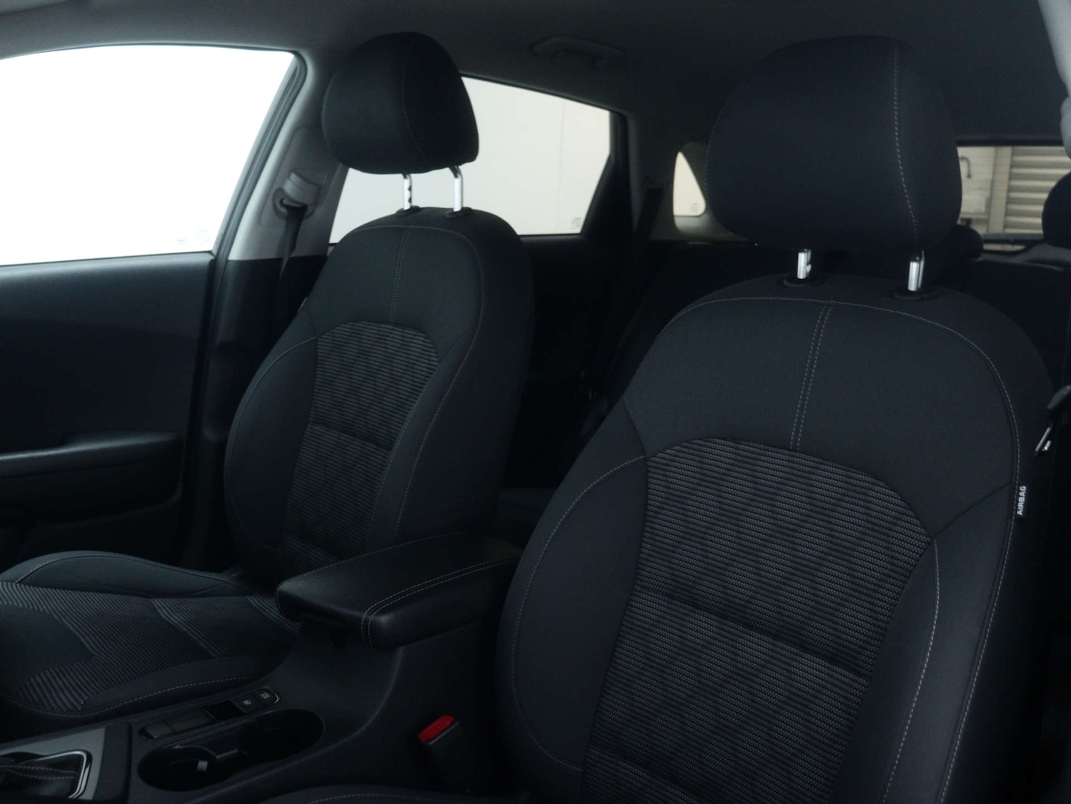 Used Kia Niro 2022 for sale - 76881588: Photo 44