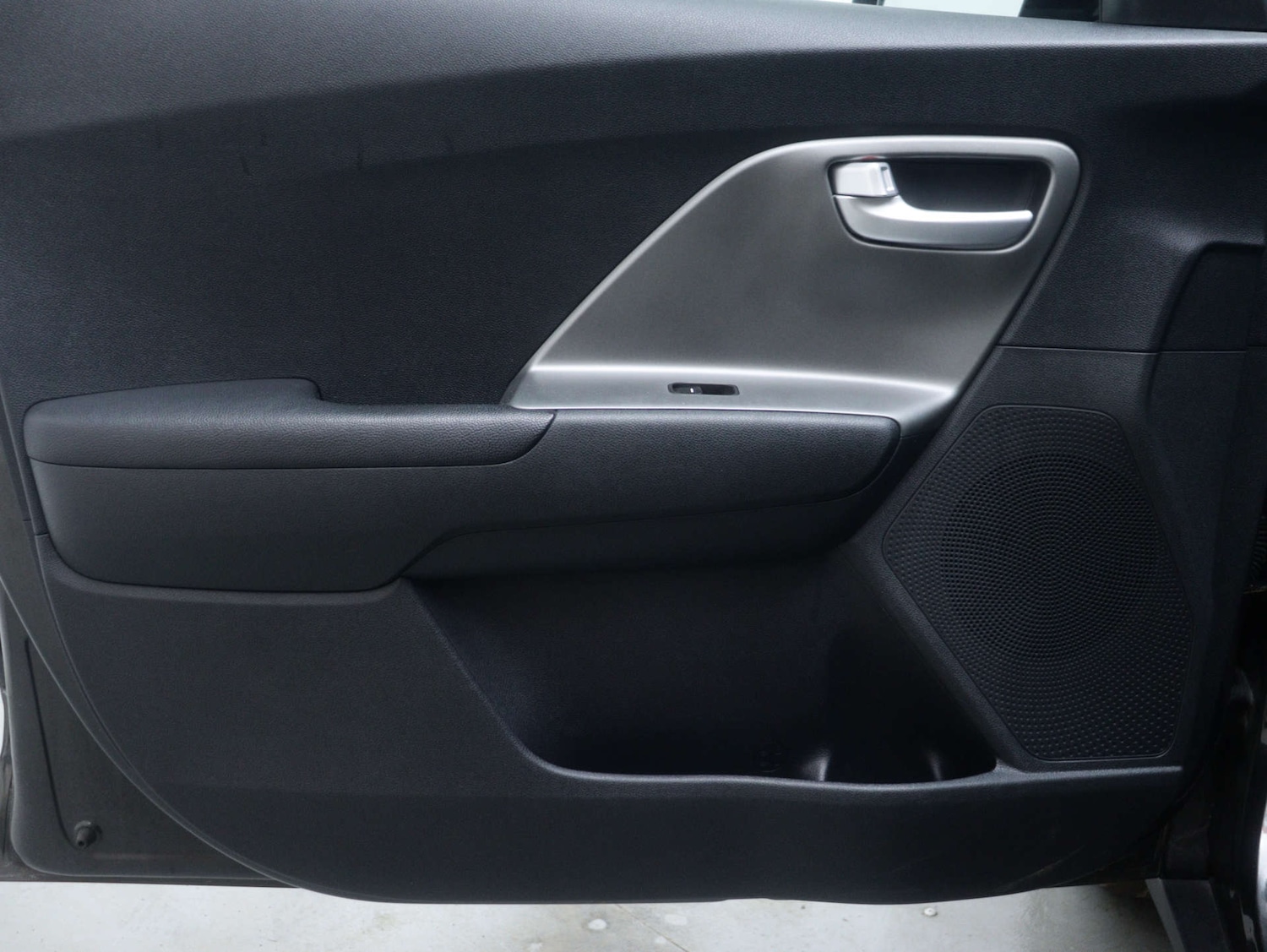 Used Kia Niro 2022 for sale - 76881588: Photo 45