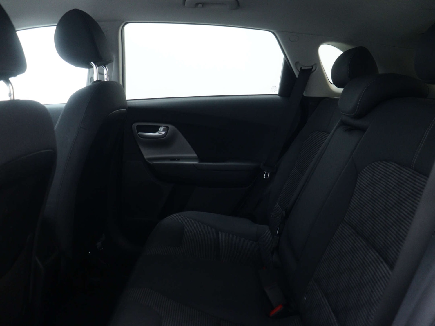 Used Kia Niro 2022 for sale - 76881588: Photo 46