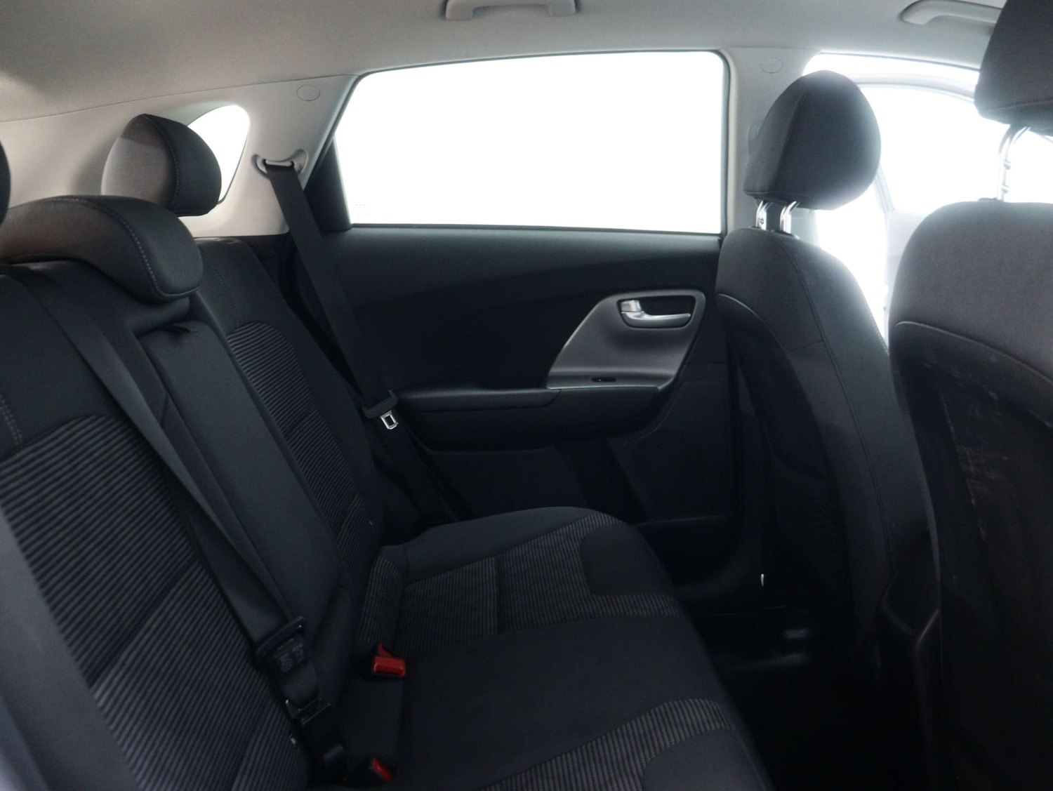 Used Kia Niro 2022 for sale - 76881588: Photo 47