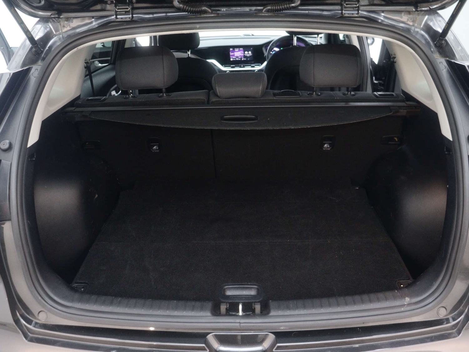 Used Kia Niro 2022 for sale - 76881588: Photo 48