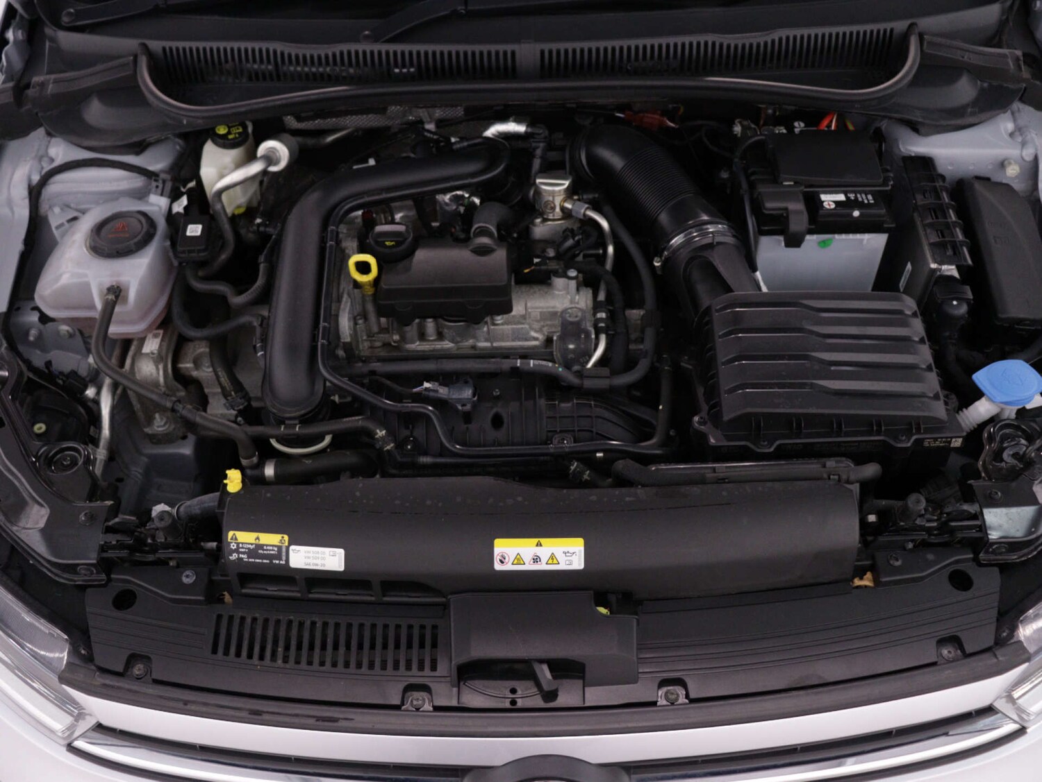 Vehicle 42