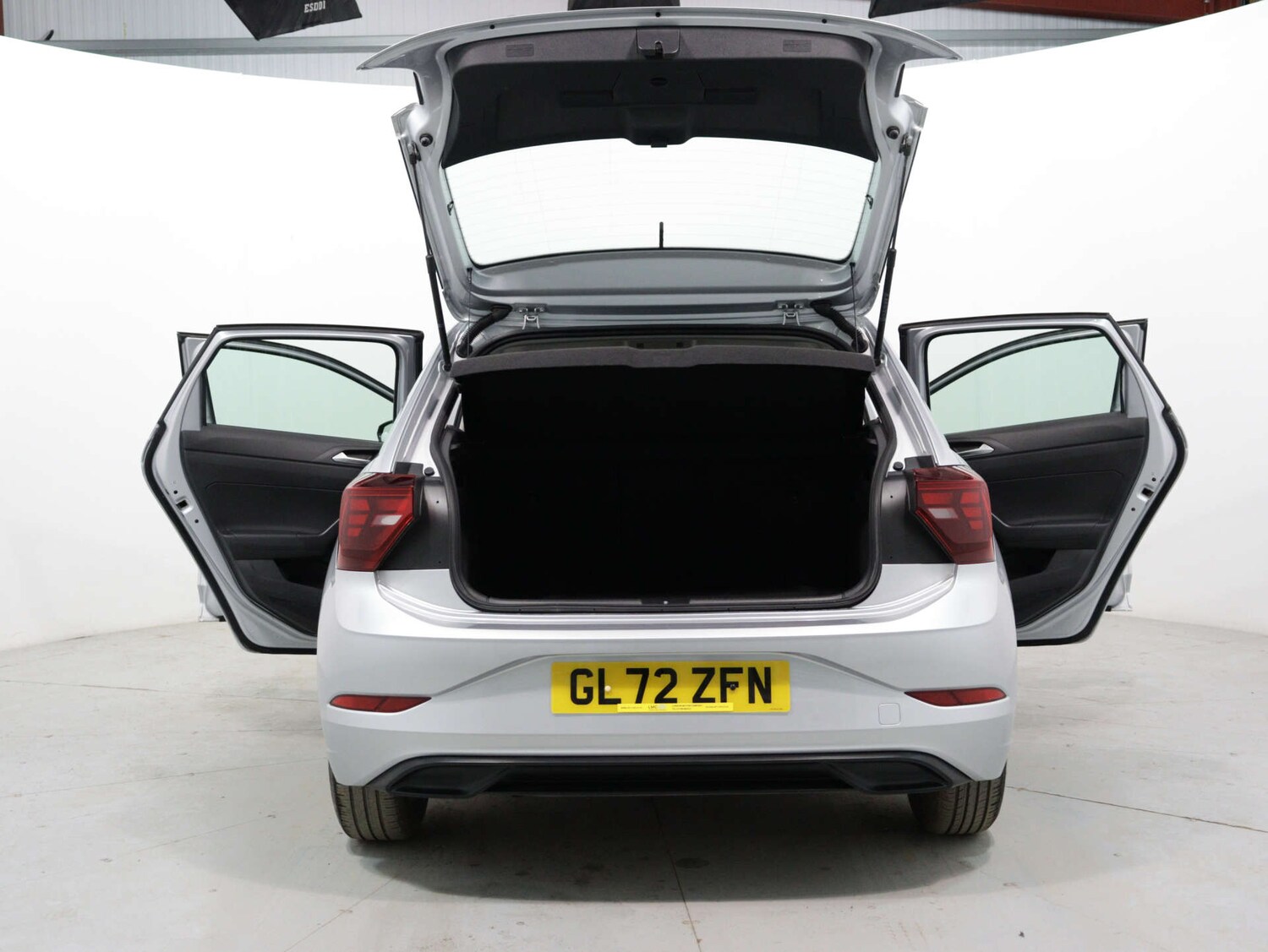 Vehicle 48