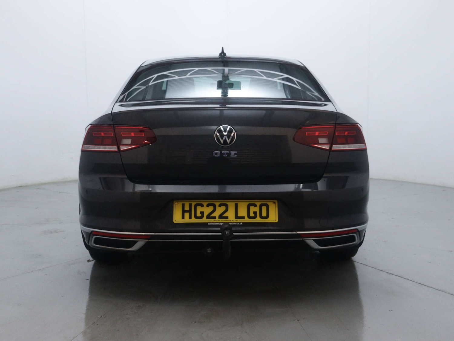 Used Volkswagen Passat 2022 for sale - 76735828: Photo 10