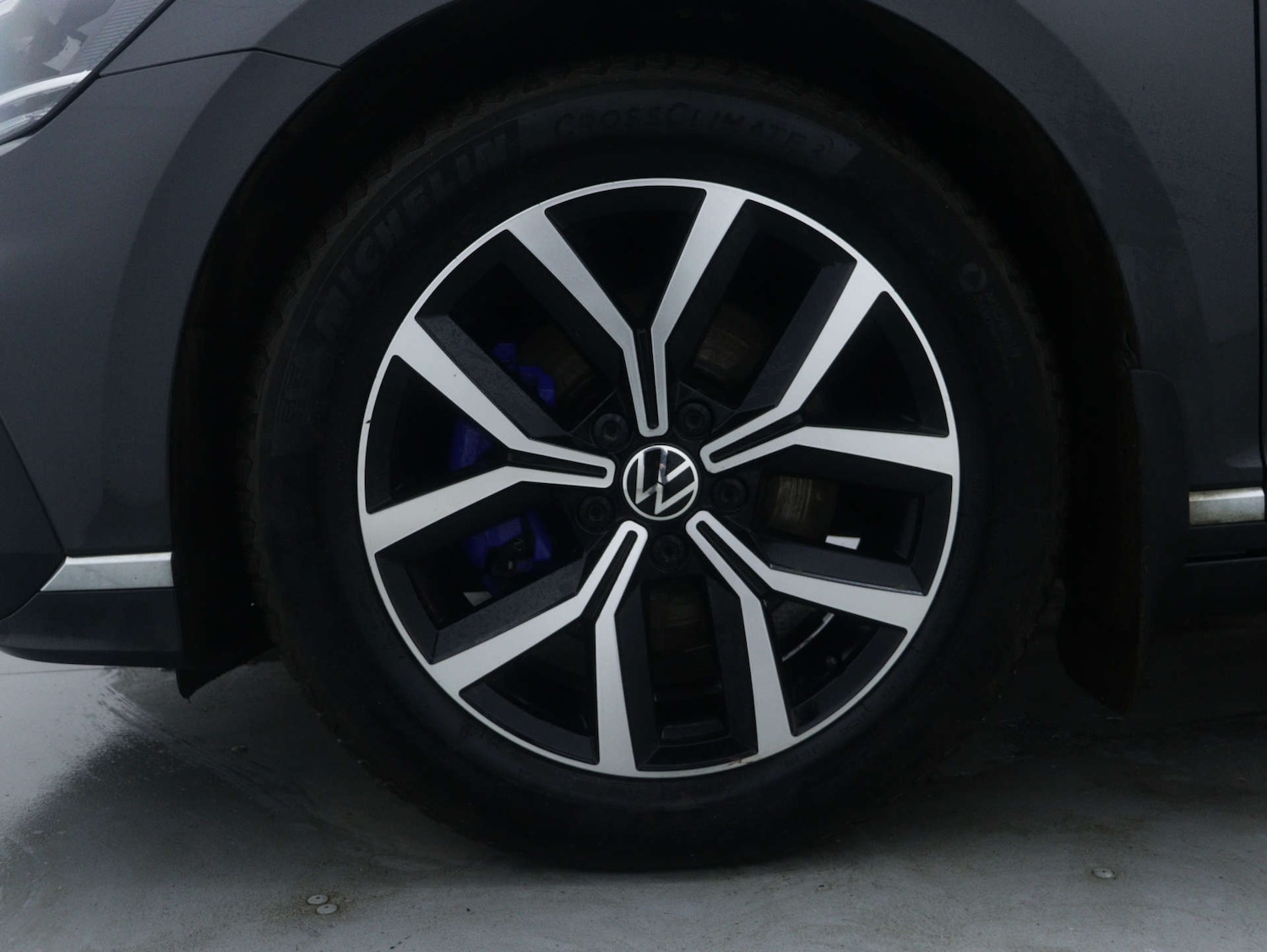 Used Volkswagen Passat 2022 for sale - 76735828: Photo 15