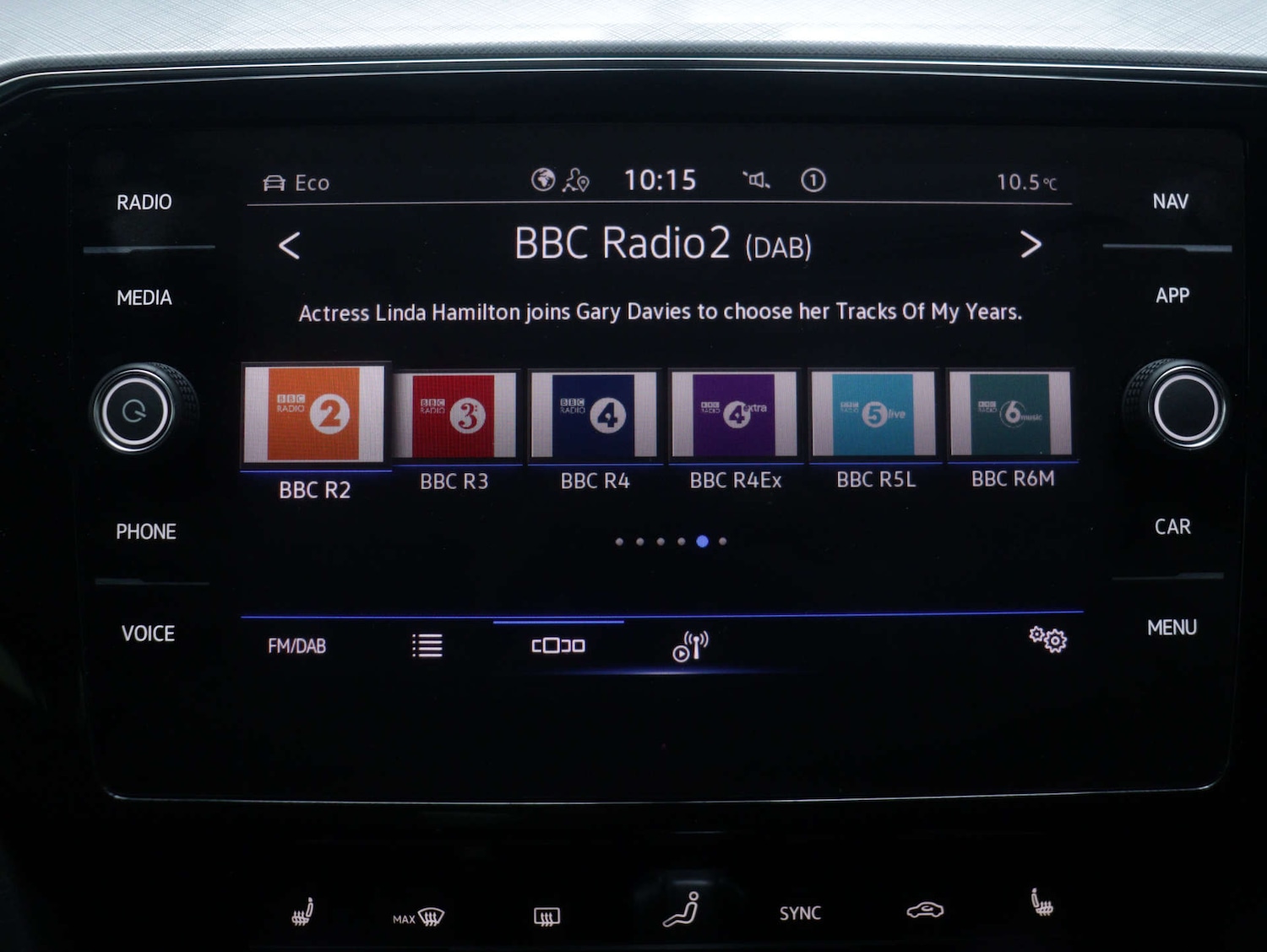 Used Volkswagen Passat 2022 for sale - 76735828: Photo 21