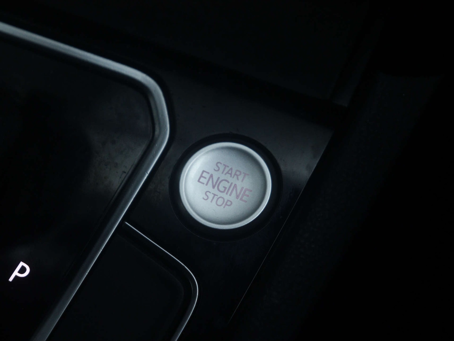 Used Volkswagen Passat 2022 for sale - 76735828: Photo 34