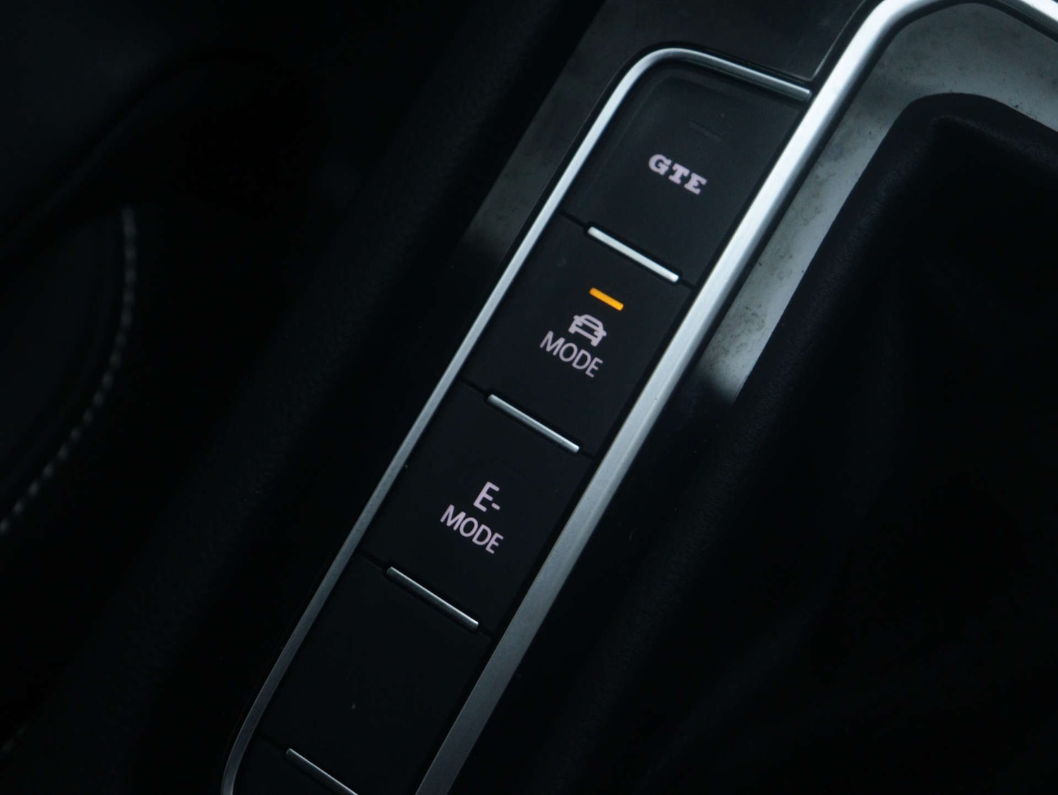 Used Volkswagen Passat 2022 for sale - 76735828: Photo 35