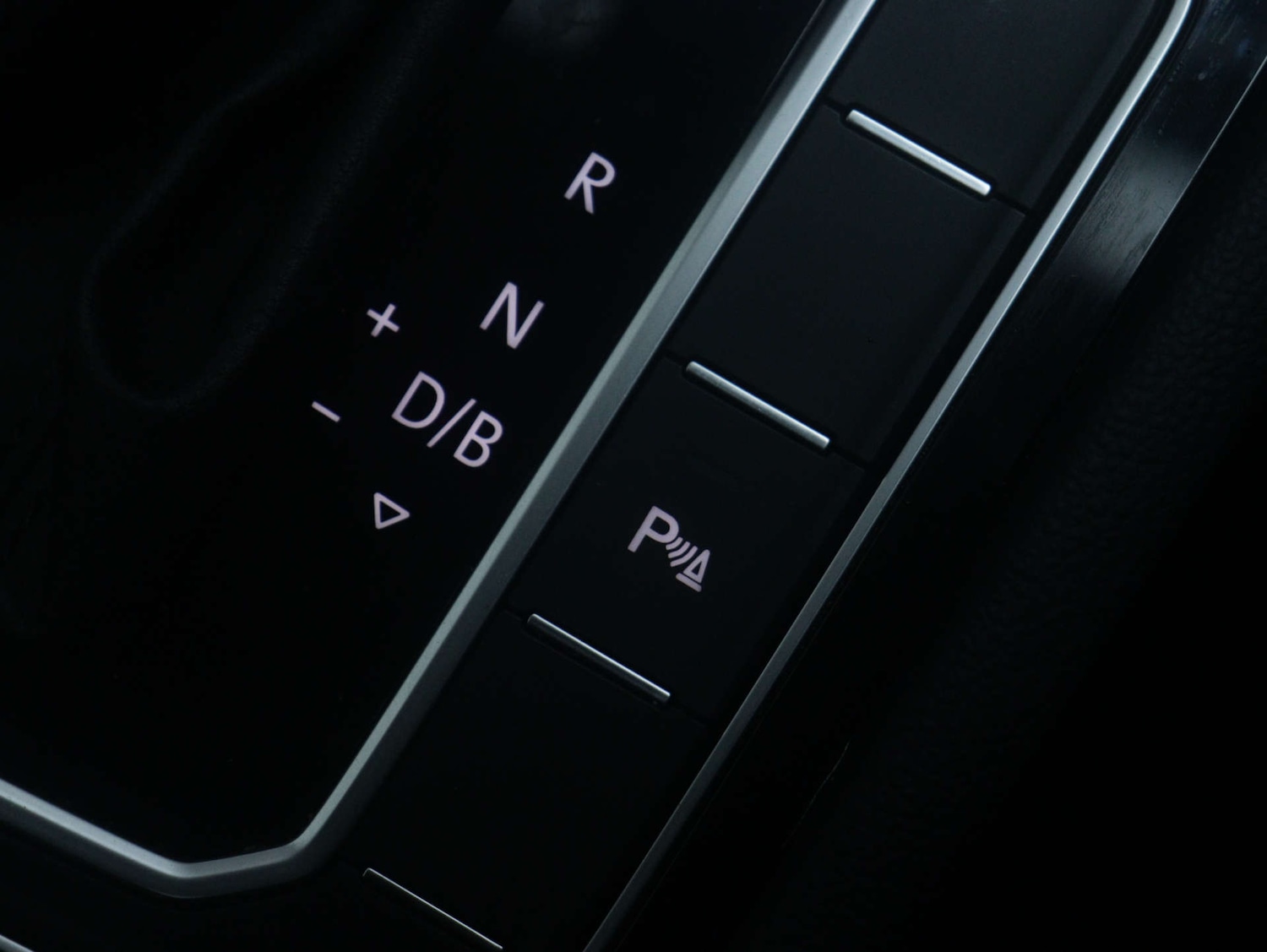 Used Volkswagen Passat 2022 for sale - 76735828: Photo 36