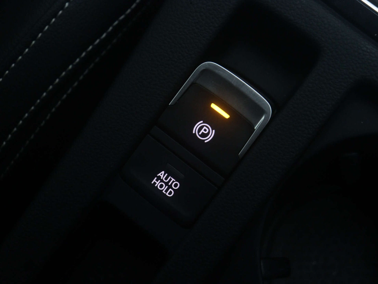 Used Volkswagen Passat 2022 for sale - 76735828: Photo 37