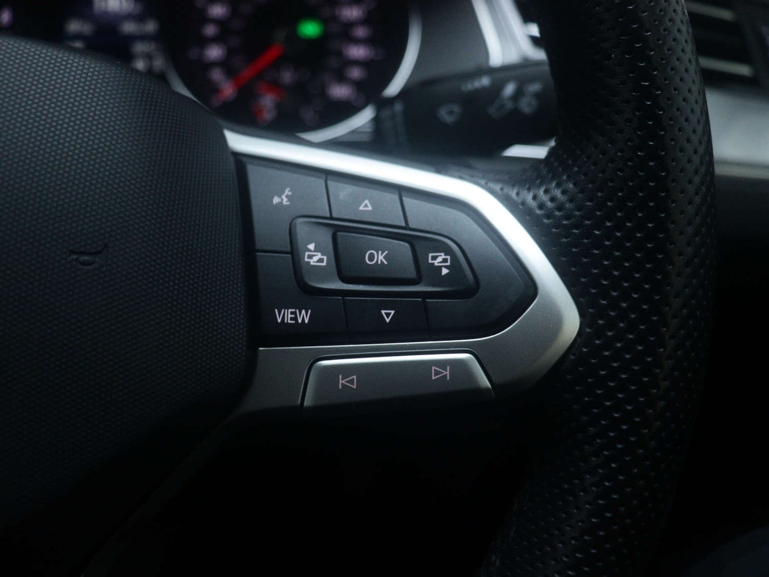 Used Volkswagen Passat 2022 for sale - 76735828: Photo 39