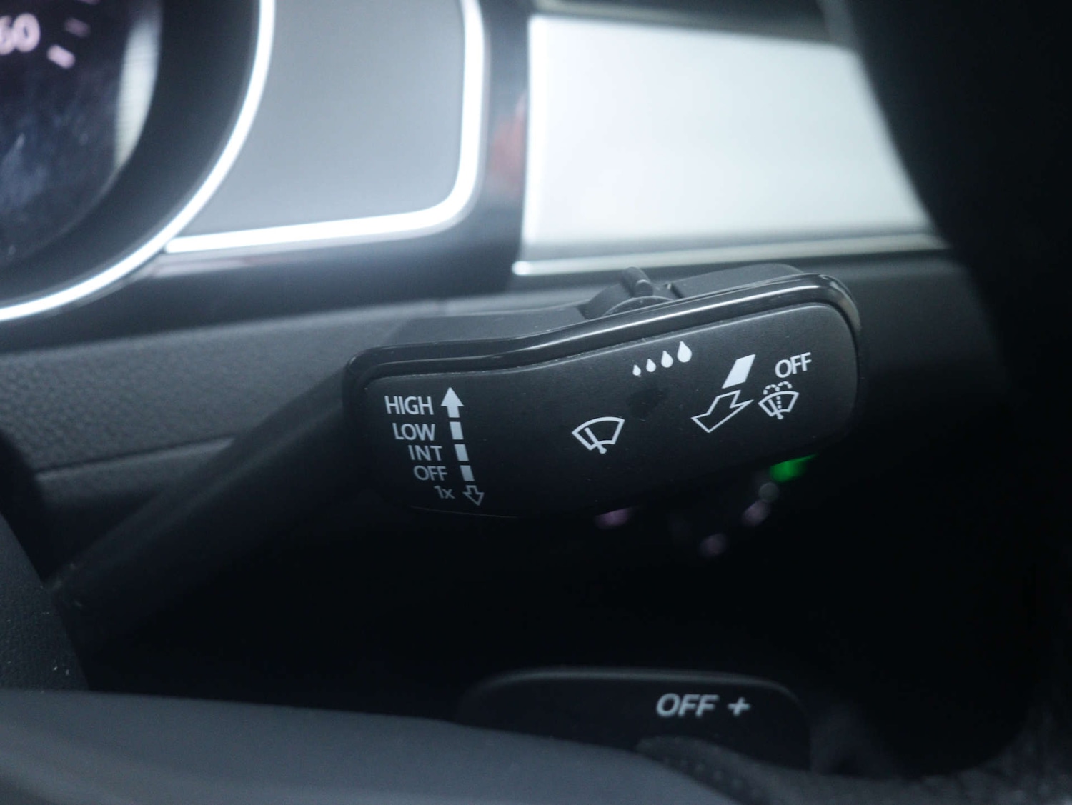 Used Volkswagen Passat 2022 for sale - 76735828: Photo 41