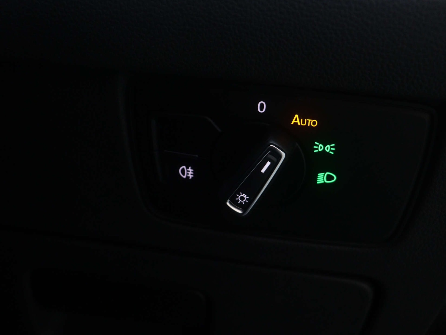 Used Volkswagen Passat 2022 for sale - 76735828: Photo 42